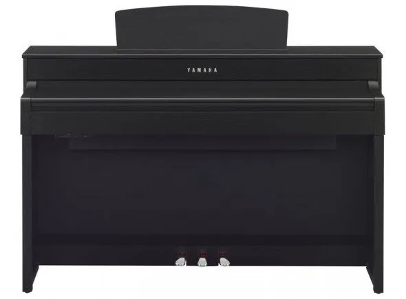 yamaha-clp-575-b_57974165015e7.webp