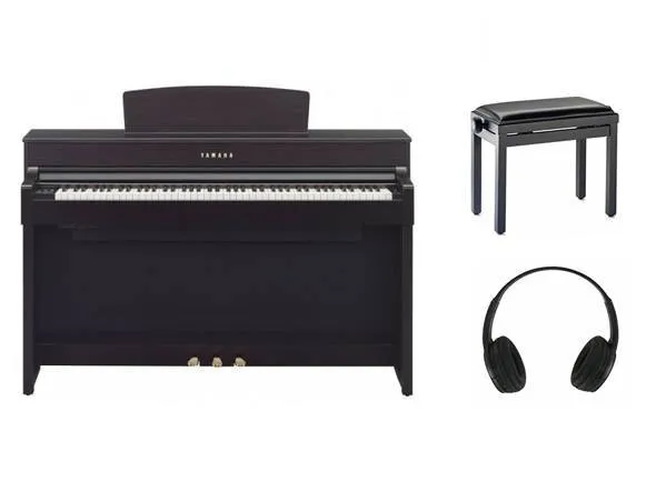 yamaha-clp-575-r-set_59282fbf96636.webp