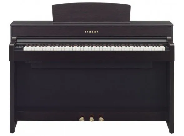 yamaha-clp-575-r_57974523deddf.webp