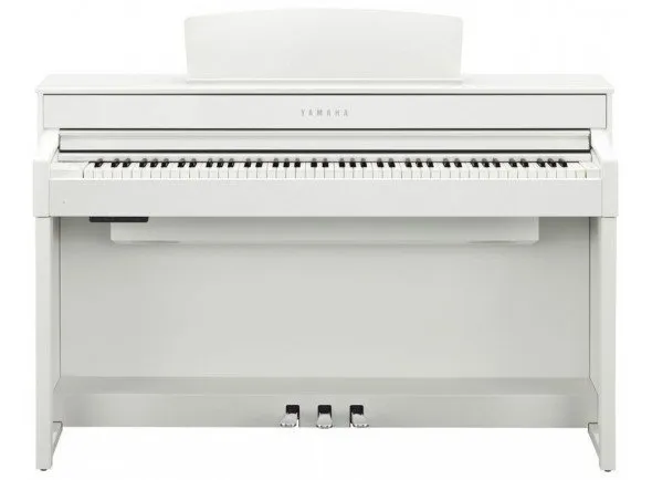 yamaha-clp-575-wh_579745be979ce.webp