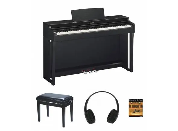 yamaha-clp-625-b-pack_59c92fa72d91b.webp