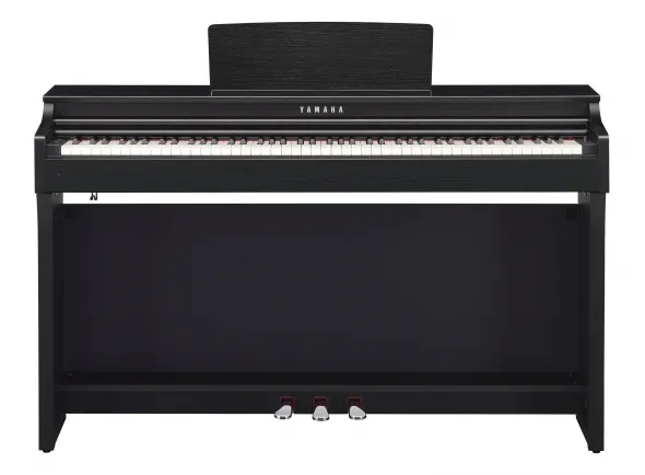 yamaha-clp-625-b_5afab44203a85.webp