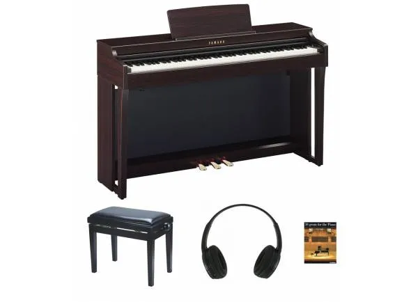 yamaha-clp-625-r-pack_59c92f2c66e6a.webp