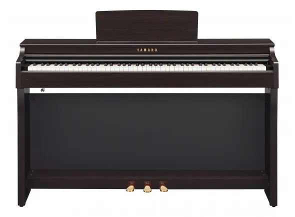 yamaha-clp-625-r_5e9ec5d8bc1f0.webp