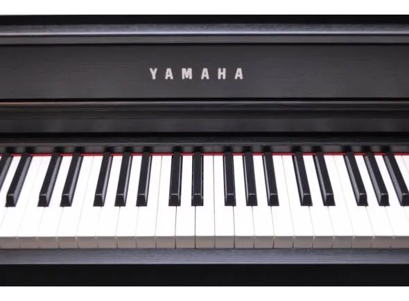 yamaha-clp-635-b_5acc85268e93d.webp
