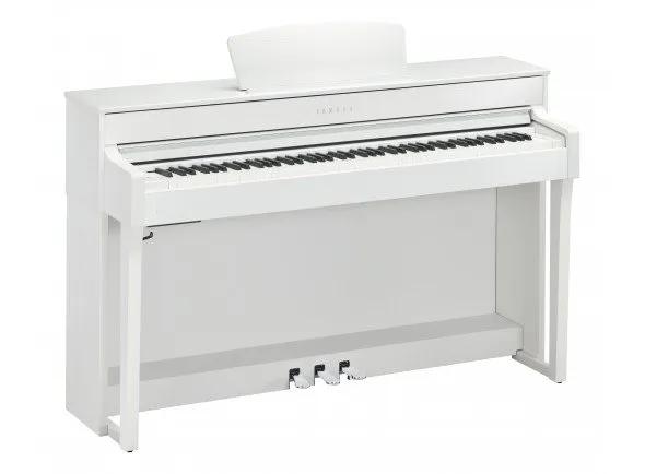 yamaha-clp-635-wh_58eb5a9605979.webp