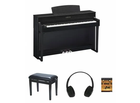 yamaha-clp-645-b-pack_59c9310fe0914.webp