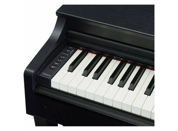 yamaha-clp-645-b_5ac733d7515c9.webp