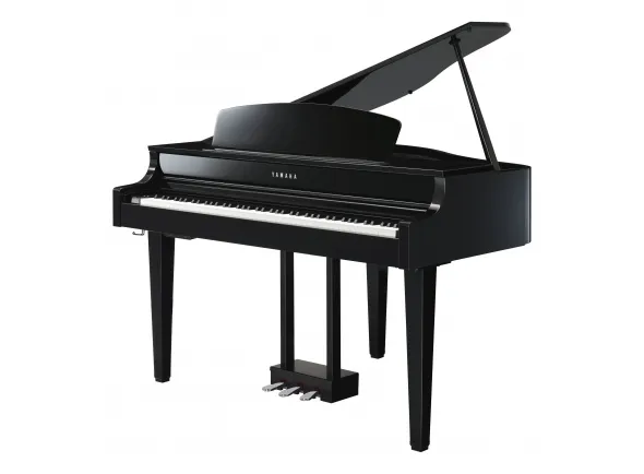 yamaha-clp-665-gp_5ad4ab8125b65.webp