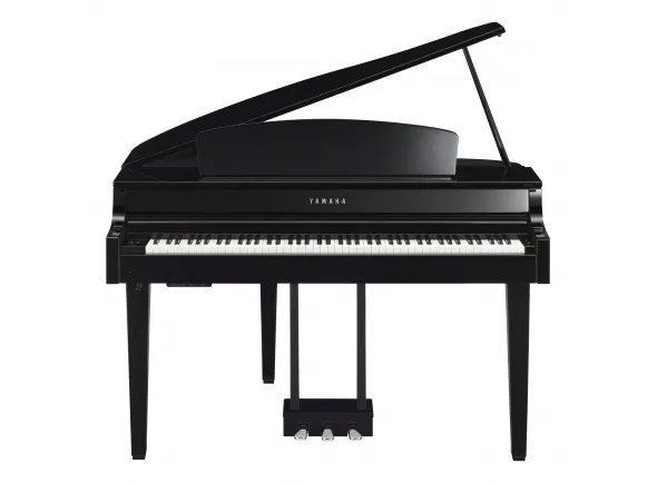 yamaha-clp-665-gp_5ad4ab8591c00.webp