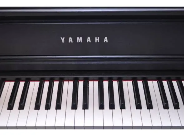 yamaha-clp-675-b_5ac5eee9ec575.webp