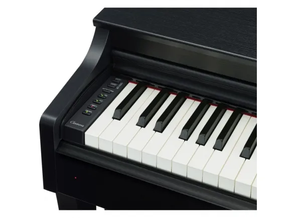 yamaha-clp-675-b_5e7dcc3e17950.webp