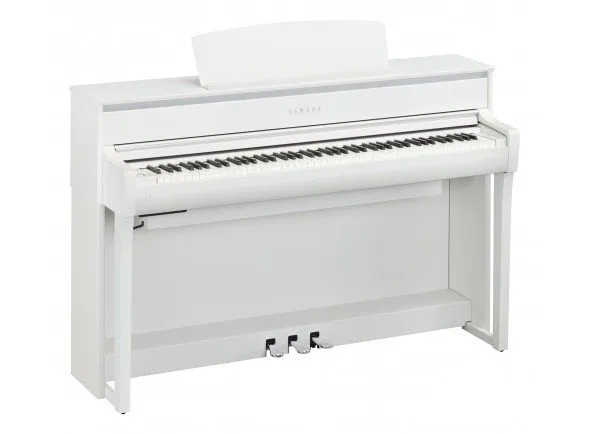 yamaha-clp-675-wh_58eb4dcc8d3a1.webp