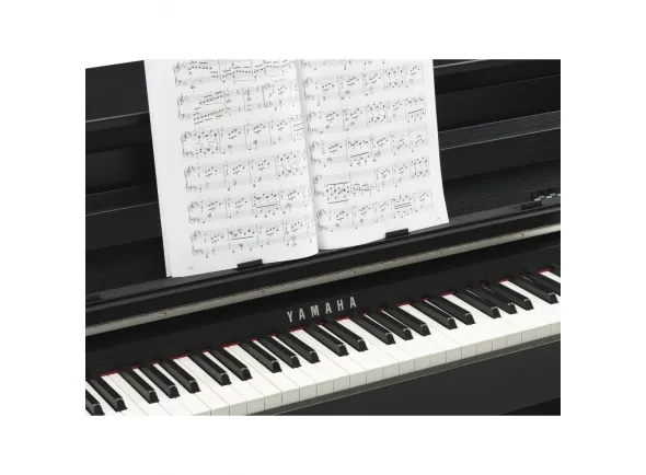 yamaha-clp-685-pe_5e9ec4022270b.webp