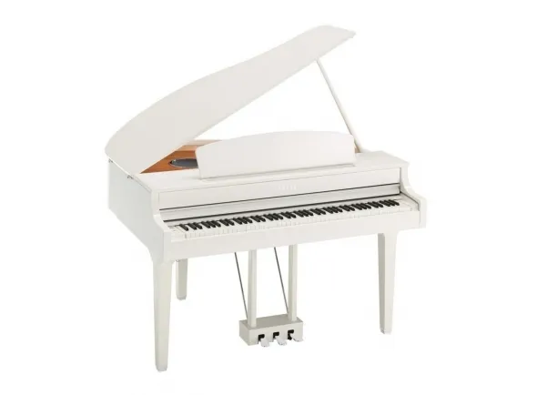 yamaha-clp-695gp-wh_5bfc2a847336e.webp