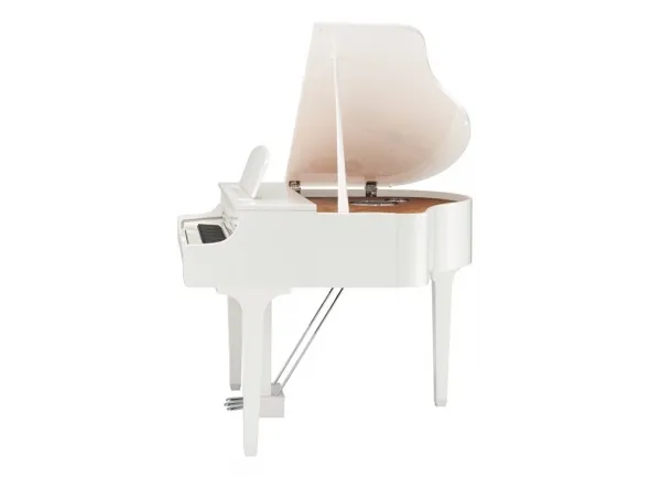 yamaha-clp-695gp-wh_5bfc2a8583eb6.webp