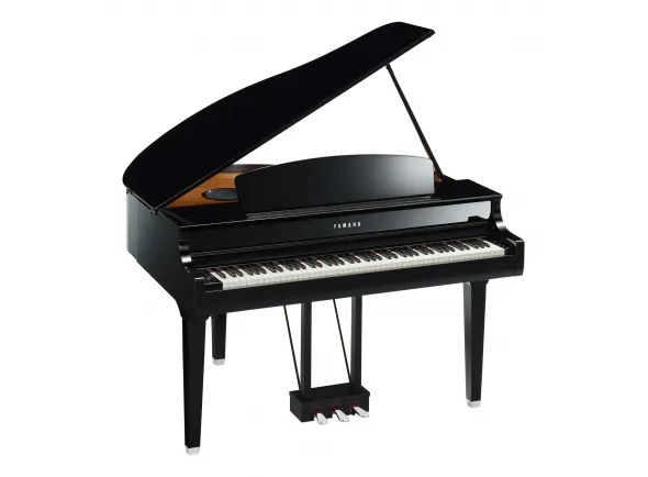 yamaha-clp-695gp_5ae1fa0caa4f7.webp