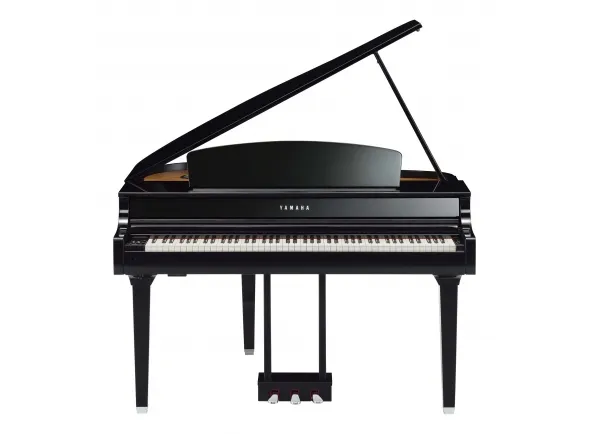 yamaha-clp-695gp_5ae1fa0ea53f8.webp
