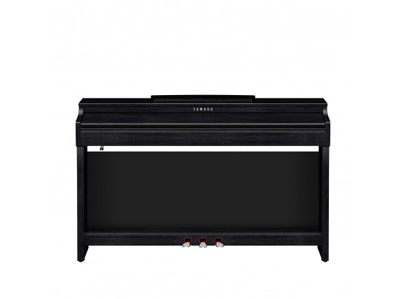 yamaha-clp-725-b_60118478b32e7.jpeg