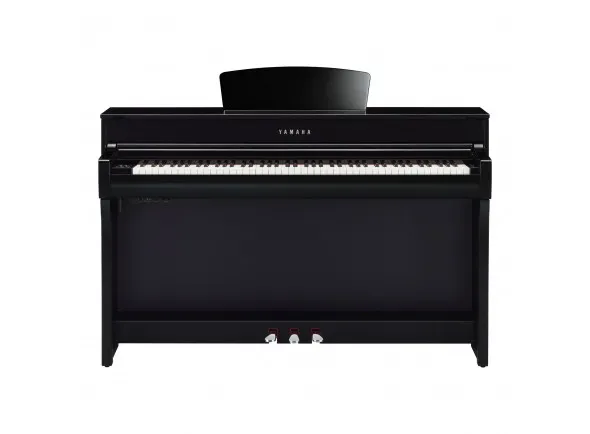 yamaha-clp-735-b_5f4fb64e39fe4.webp