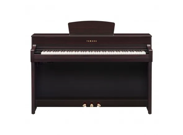 yamaha-clp-735-r_5f4fb6bdcf380.webp