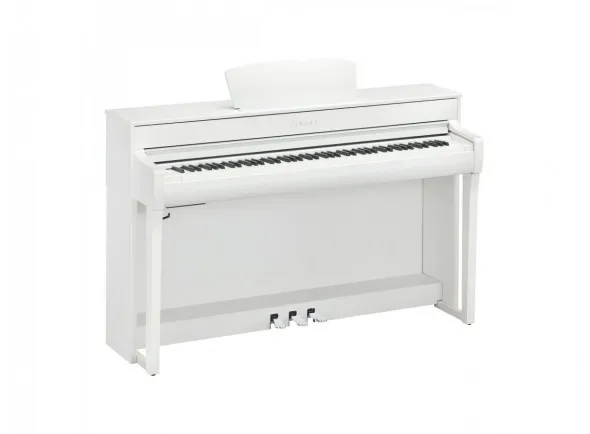 yamaha-clp-735-wh_5f9ae0e9bf39f.webp