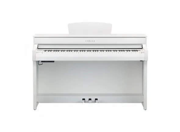 yamaha-clp-735-wh_5f9ae0ea626a9.webp