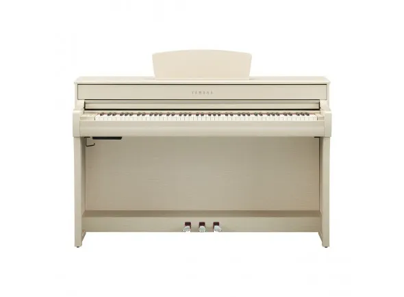yamaha-clp-745-wa_6021194937109.webp