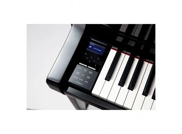 yamaha-clp-775-pe_611e8322f0b8f.webp
