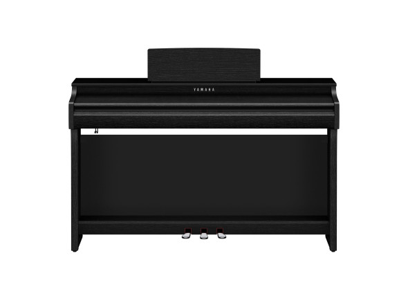 yamaha-clp-825-b_67090bdcf1d46.jpg