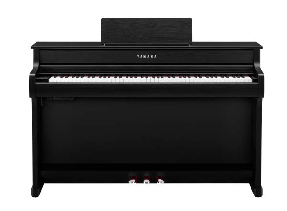 Yamaha  CLP-835 B