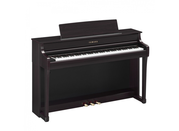 yamaha-clp-845-r_68c2cec55521d.jpg