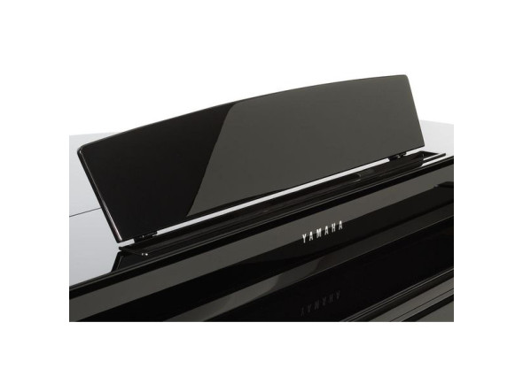 yamaha-clp-865gp_68b809f0358e4.jpg