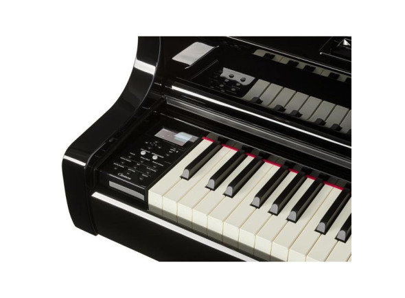 yamaha-clp-865gp_68b809f555cd1.jpg
