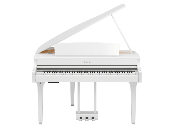 yamaha-clp-895-gp-wh_690b2a87aa6ba.jpg