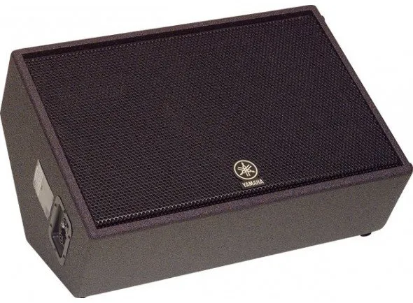 yamaha-cm-15v_578f5b8a68447.webp