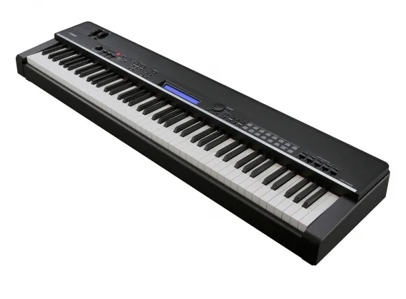 yamaha-cp4-stage_5b59e62cb97cb.webp