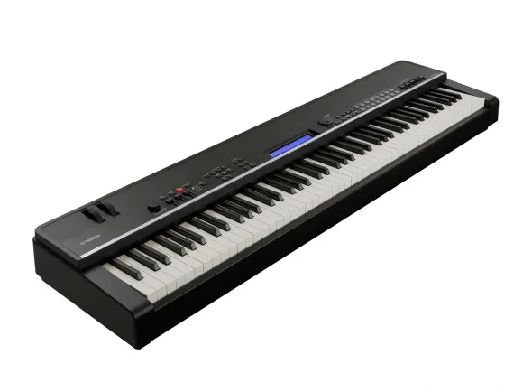 yamaha-cp4-stage_5b59e62d8fae4.webp