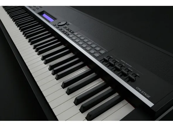 yamaha-cp4-stage_5b59e62e70f88.webp
