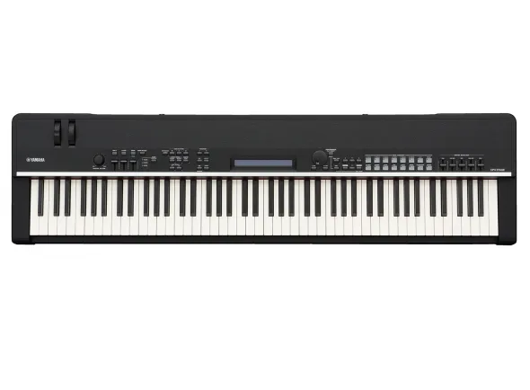 yamaha-cp4-stage_5b59e62fea708.webp