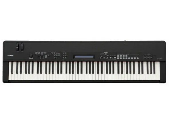 yamaha-cp40-stage_57eaa79d39f90.webp