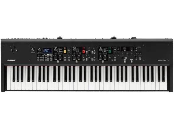 yamaha-cp73_5d35e084dc8e4.webp
