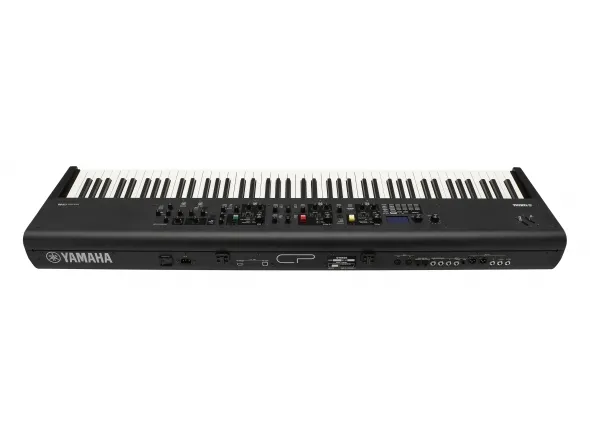 yamaha-cp73_5d35e085282fe.webp