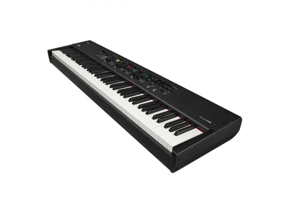 yamaha-cp88_5c6ae819a9757.webp