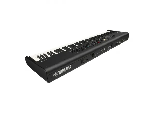 yamaha-cp88_5ec4f6e9ecb08.webp