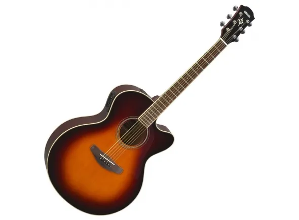 yamaha-cpx-600-old-violin-sunburst_5de92d0a09197.webp