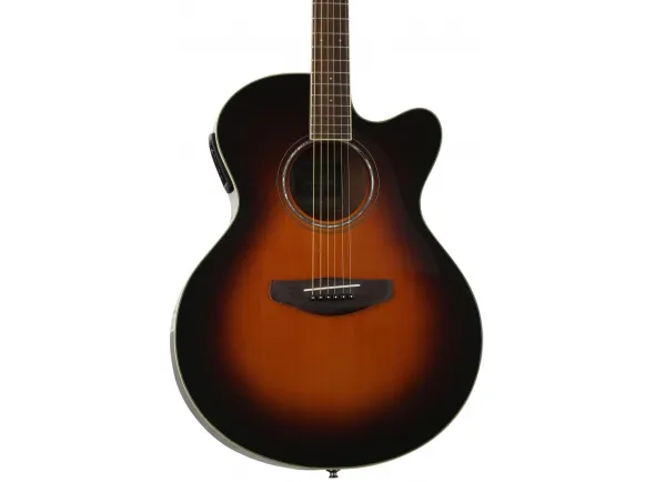 yamaha-cpx-600-old-violin-sunburst_5de92d0ad5e79.webp