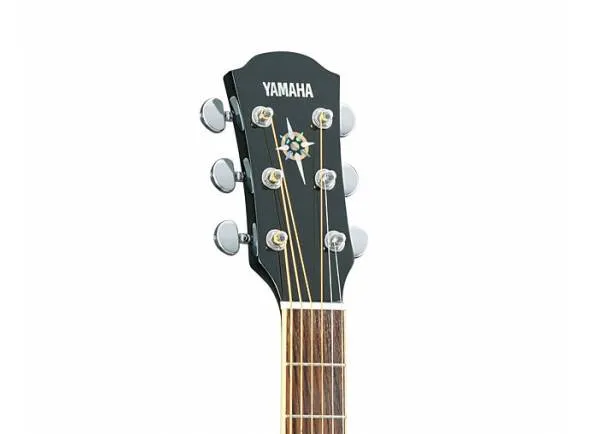 yamaha-cpx500iii-black_5a0c0b7df210b.webp
