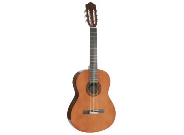 yamaha-cs-40-nt-3-4-natural_5dee38982443b.webp