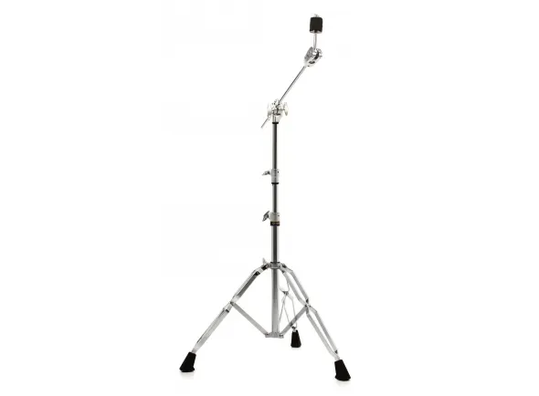 yamaha-cs-865-cymbal-boom-stand_5cac689b5f6fd.webp